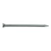 RS PRO Hřebík, délka: 50 mm Zednický hřebík 3 mm