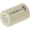 Mexcel speciální akumulátor AA Ni-MH 1.2 V 1800 mAh 1 ks