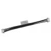 Molex 218322-1061, 1 ks Bulk Molex 218322-1061, 1 ks Bulk
