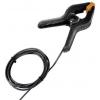 testo 0615 5505 0615 5505 sonda 1 ks testo 0615 5505 0615 5505 sonda 1 ks