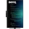 BenQ RD320U LCD monitor 80 cm (31.5 palec)3840 x 2160 Pixel, 16:9, 5 ms, IPS LCD BenQ RD320U LCD monitor 80 cm (31.5 palec)3840 x 2160 Pixel, 16:9, 5 ms, IPS LCD