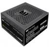 Thermaltake Toughpower GF A3 650W PC síťový zdroj 650 W ATX 80 PLUS® Gold