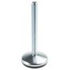 RS PRO M16 80 mm Zinkovaná ocel Nastavitelná noha 1000 kg 10 ° RS PRO M16 80 mm Zinkovaná ocel Nastavitelná noha 1000 kg 10 °