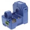 Proudový transformátor, řada: APR-B10 -20 °C až 100 A 60 °C LEM 24V dc 18mm Proudový transformátor, řada: APR-B10 -20 °C až 100 A 60 °C LEM 24V dc 18mm