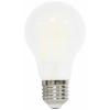 LightMe LM85368 LED Energetická třída (EEK2021) E (A - G) G9 4 W = 42 ... LightMe LM85368 LED Energetická třída (EEK2021) E (A - G) G9 4 W = 42 ...