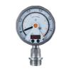 ifm Electronic senzor tlaku 1 ks PG2744 -0 MPa do 1 MPa M12 1 rozpínací kontakt, 1 spínací kontakt, Analogové ifm Electronic senzor tlaku 1 ks PG2744 -0 MPa do 1 MPa M12 1 rozpínací kontakt, 1 spínací kontakt, Analogové