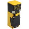 Turck Indukční bezdotykový snímač BI15U-CP40-FDZ30X2 Blok M12 400mA BI 15U IP68 2vodičové 20 Hz 15 mm 250 V ac 300 V dc Turck Indukční bezdotykový snímač BI15U-CP40-FDZ30X2 Blok M12 400mA BI 15U IP68 2vodičové 20 Hz 15 mm 250 V ac 300 V dc
