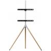 My Wall HP6-3AL TV držák na zeď pevný, 106,7 cm (42) - 228,6 cm (90), ...