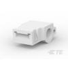 TE Connectivity 1-480307-8, 1 ks Package TE Connectivity 1-480307-8, 1 ks Package