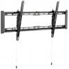 Value TV držák na zeď 152,4 cm (60) - 304,8 cm (120) pevný integrovaná...