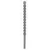 Bosch Accessories SDS max-4, 28x400x520mm 2608685871 příklepový vrták 28 mm SDS max 1 ks