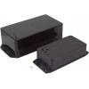 Camdenboss BIM2000/IP-BLK univerzální pouzdro 95 x 52 x 28 ABS černá 1 ks Camdenboss BIM2000/IP-BLK univerzální pouzdro 95 x 52 x 28 ABS černá 1 ks