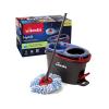 Mop VILEDA H2PrO 178332 Mop VILEDA H2PrO 178332