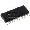 Ethernet řadič ENC28J60-I/SS, 10 Mbps, SPI, SSOP28 Ethernet řadič ENC28J60-I/SS, 10 Mbps, SPI, SSOP28