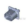 TE Connectivity 1587831-2, 1 ks Package