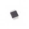 DC/DC měnič LTC3824EMSE#PBF, step-down, 4–60 V, 2 A, MSOP-10