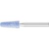 PFERD TOOLS 32209338 brusné tělísko Průměr 10 mm 10 ks
