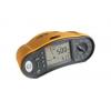 Fluke Multifunkční tester, číslo modelu: 1663 SCH FTT KIT St., Typ S, Typ G 1000V Měření rezistance zemnění, typ Fluke Multifunkční tester, číslo modelu: 1663 SCH FTT KIT St., Typ S, Typ G 1000V Měření rezistance zemnění, typ
