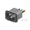 C & K Switches M24308/24-126 1 ks C & K Switches M24308/24-126 1 ks