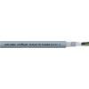LAPP 26233/1000 kabel pro energetické řetězy ÖLFLEX® FD CLASSIC 810 CY 5 G 1 mm² šedá 1000 m