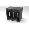 TE Connectivity 8-2232000-3, 1 ks Carton TE Connectivity 8-2232000-3, 1 ks Carton