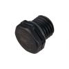 Větrací kryt, řada: PolyVent High Airflow Wl Gore & Associates, Plastové Ventil IP68 15.55 mm M12 x 1.5, délka: 15.55 mm Větrací kryt, řada: PolyVent High Airflow Wl Gore & Associates, Plastové Ventil IP68 15.55 mm M12 x 1.5, délka: 15.55 mm