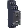 Schneider Electric RE22R2AMR RE22R2AMR časové relé, 0.05 s - 300 h, 250 V/DC, 250 V/AC, 8 A, 1 ks