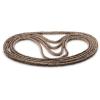 Fein 63714115010 Rouno (d x š) 520 mm x 6 mm 5 ks Fein 63714115010 Rouno (d x š) 520 mm x 6 mm 5 ks