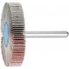 PFERD TOOLS 44504086 Vějířový brusný kotouč Průměr 50 mm 10 ks PFERD TOOLS 44504086 Vějířový brusný kotouč Průměr 50 mm 10 ks