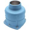 Hazet 9014MG-04N 9014MG-04N Pouzdro rázového mechanismu 1 ks