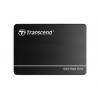 model: SSD420 32 Gb Transcend model: SSD420 32 Gb Transcend