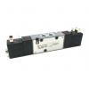 Pneumatický solenoidový ventil, řada: V60 G Solenoid Norgren 24V Pneumatický solenoidový ventil, řada: V60 G Solenoid Norgren 24V