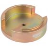 KS Tools 440.0206 Přítlačná část, 33 mm