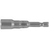 Gedore RED R47110012 vložka pro nástrčný klíč, 1/4 (6,3 mm), 1 ks, 3300517