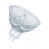 LED žárovky, řada: LED SUPERSTAR PLUS, objímka žárovky: GU5.3, MR16, barevný tón: Chladná bílá LEDVANCE LED žárovky, řada: LED SUPERSTAR PLUS, objímka žárovky: GU5.3, MR16, barevný tón: Chladná bílá LEDVANCE