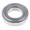 Kuličkové ložisko 6210-2Z SKF 50 mm (vnitřní prům.) 90 mm OD Kuličkové ložisko 6210-2Z SKF 50 mm (vnitřní prům.) 90 mm OD