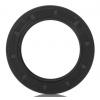 SKF Nitrilový kaučuk (NBR) 50 mm (vnitřní prům.) 72 mm OD 10 mm SKF Nitrilový kaučuk (NBR) 50 mm (vnitřní prům.) 72 mm OD 10 mm