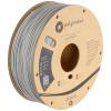 Polymaker PA08003 PA08003 vlákno pro 3D tiskárny LW-PLA Matná, Nízká hustota 1.75 mm 800 g šedá PolyLite™ 1 ks Polymaker PA08003 PA08003 vlákno pro 3D tiskárny LW-PLA Matná, Nízká hustota 1.75 mm 800 g šedá PolyLite™ 1 ks