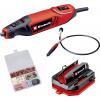 Einhell TC-MT 150 E 4419380 gravírovací přístroj 150 W Einhell TC-MT 150 E 4419380 gravírovací přístroj 150 W