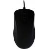 Contour Contour ACTIVE KEY MMS AK-PMH12 Corded s optická ergonomická myš, přenos kabelový, 5 tlačítko, 1000 dpi, černá Contour Contour ACTIVE KEY MMS AK-PMH12 Corded s optická ergonomická myš, přenos kabelový, 5 tlačítko, 1000 dpi, černá