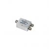 Dělič výkonu RF 0.694 GHz 5502.17.0030 3.6 dB 2.7 GHz Huber+Suhner