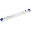 MEAN WELL ELG-100-24DA-3Y napájecí zdroj pro LED, LED driver konstantn...