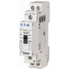 Eaton Z-TN230/1S1O Y7-267975 impulsní spínač 20 A Eaton Z-TN230/1S1O Y7-267975 impulsní spínač 20 A
