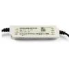 LED ovladač, řada: IZC IZC095-040M-9067C-SAL 25.2V, 42 V 950mA 40 W ztlumování: Stmívání 3 v 1 IP67 Intelligent LED LED ovladač, řada: IZC IZC095-040M-9067C-SAL 25.2V, 42 V 950mA 40 W ztlumování: Stmívání 3 v 1 IP67 Intelligent LED