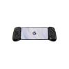 Gamepad GAMESIR X5 Lite BK Black pro mobilní telefon