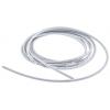 Kabelová spirálová bužírka Polyetylen Šedá 12 mm 12 mm 1.6 mm HellermannTyton, řada: 1NFP Kabelová spirálová bužírka Polyetylen Šedá 12 mm 12 mm 1.6 mm HellermannTyton, řada: 1NFP