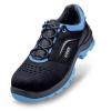 uvex 1 sport 6598840 ESD bezpečnostní obuv S1, velikost (EU) 40, černá...