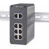 Renkforce RF-3336016 GSHS800 síťový switch