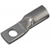 Intercable 181144 ICR7010S kabelové oko pro sektorové vodiče 180 ° M10 70.00 mm² 1 ks Piece Intercable 181144 ICR7010S kabelové oko pro sektorové vodiče 180 ° M10 70.00 mm² 1 ks Piece