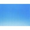 Gedore 2477025 Panel na zadní stěny (d x š x v) 30 x 1025 x 715 mm 1 ks